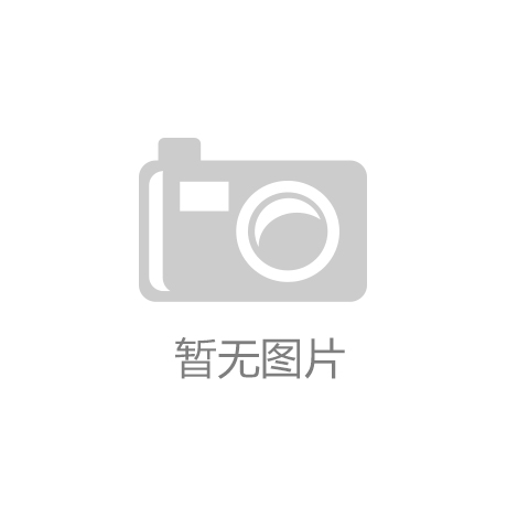 自NG体育贡：多元产业“闪耀”西博会